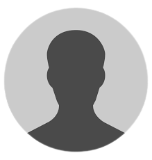 Author image